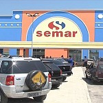 Imagem de Supermercado Semar II