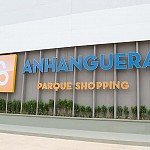 Imagem de Anhanguera Parque Shopping