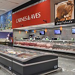 Imagem de  Supermercado Pague Menos Piracicaba