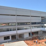 Imagem de Colégio Vila Lobos