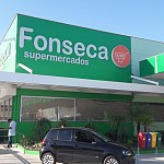Imagem de Supermercado Fonseca Pirassununga