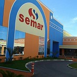 Imagem de Supermercado Semar II