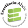 Selo de excelência ABCIC