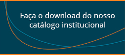 Faça o download do nosso catálogo institucional - Leonardi