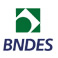 BNDS - Leonardi