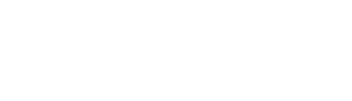 Leonardi - Mais que pré-fabricados - Valorização humana e consciência sustentável!!