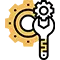 Concepção e Planejamento Concepção e Planejamento