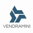 Eng. João Vendramini Eng. João Vendramini