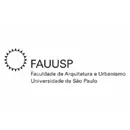Prof. Dr. Paulo Eduardo Fonseca de Campos Prof. Dr. Paulo Eduardo Fonseca de Campos
