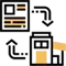 Concepção e Planejamento Concepção e Planejamento