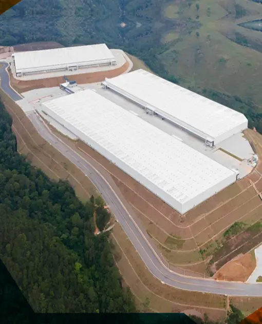 BR Properties BR Properties