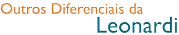 LEONARDI