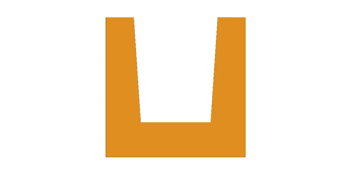 LEONARDI