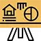 Concepção e Planejamento Concepção e Planejamento