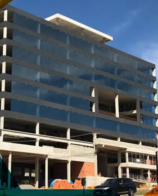 GH Corporate GH Corporate