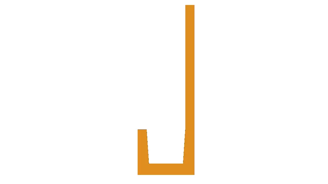 LEONARDI