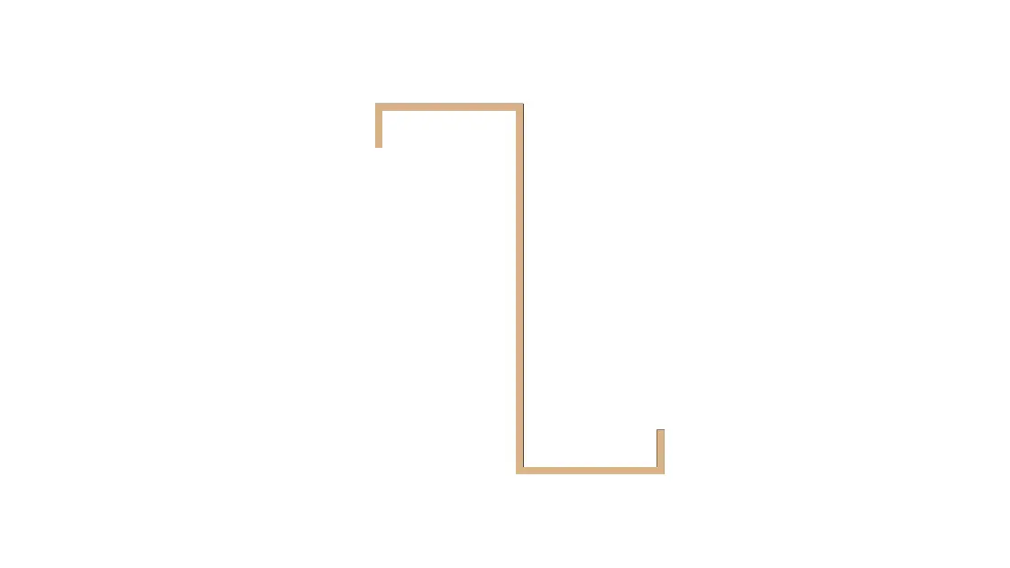 LEONARDI