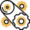 Concepção e Planejamento Concepção e Planejamento